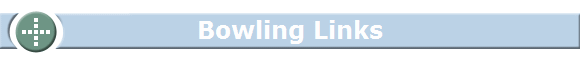 Bowling Links