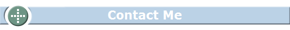Contact Me